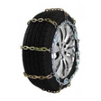 7mm225_70R19.5QualityChainCorpHeavyDutySquareLinkAlloysingle