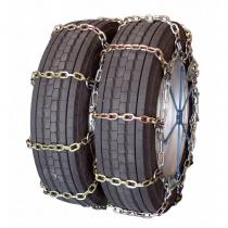 7mm245_70-19.5QualityChainCorpSquareLinkAlloyDual-Triple