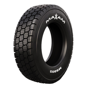 8.75-16.510PREMaxamMS802WGSE(6.75)TL
