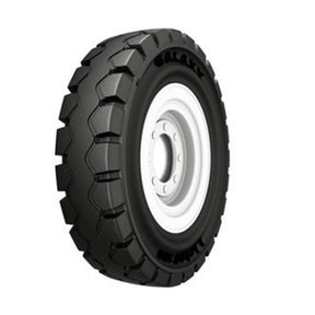 815-15GalaxyLifterSDS