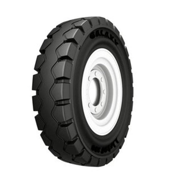 815-15GalaxyLifterSDS