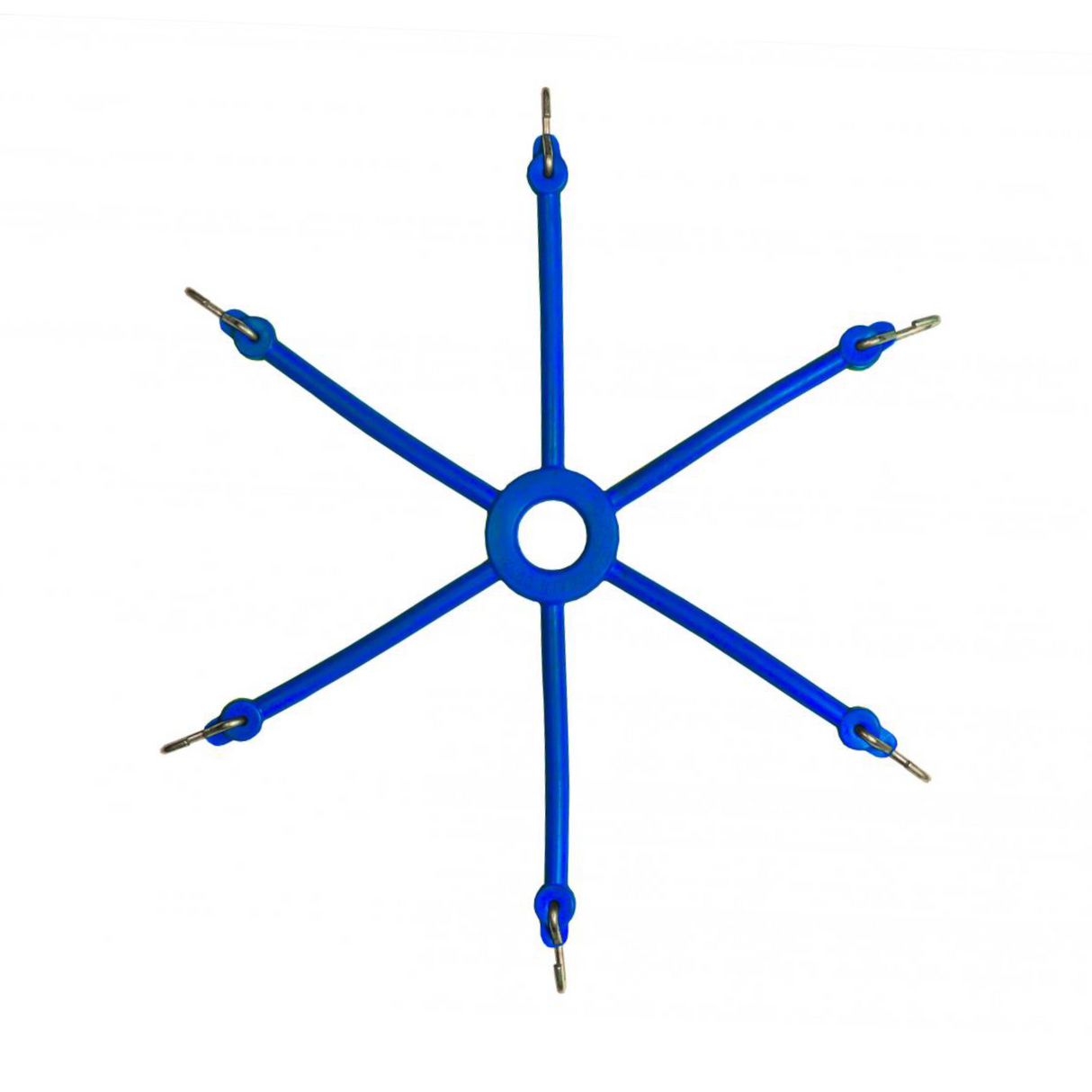 ARMLIGHTTRUCKSpiderBungeeforChain