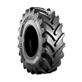 IF800_70R38184DBKTAgrimaxForce184R-1WTL