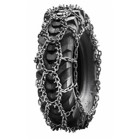 TRC23.5-25StudGripSnowChain13.5mm(pair)