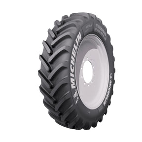 VF380_80R38149A8_BMichelinYieldbibR-1WTL