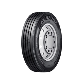 10R22.514PRGFortuneFAR602TL