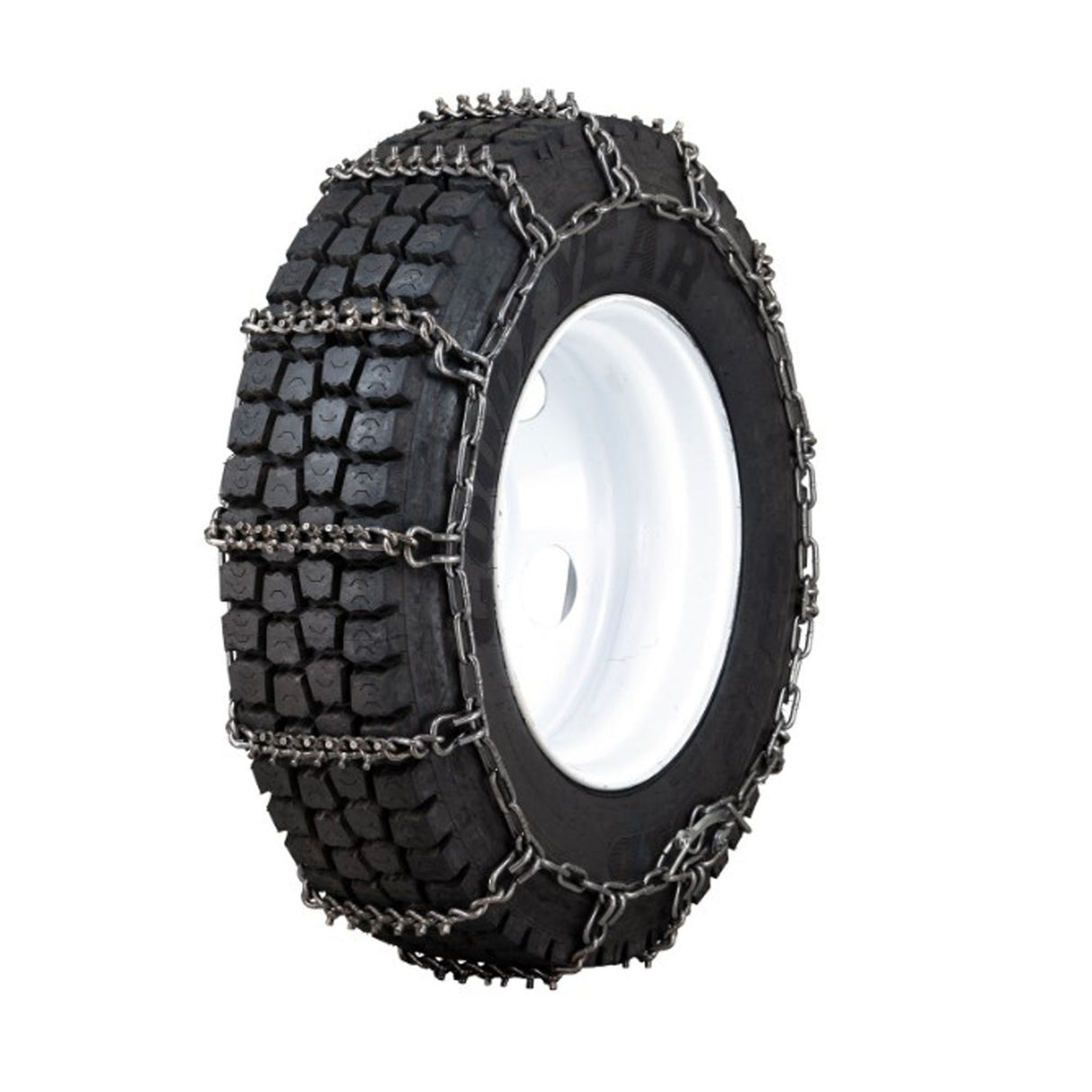 11-24.5TRYGG8mmStuddedTruck-8MM-1Pair