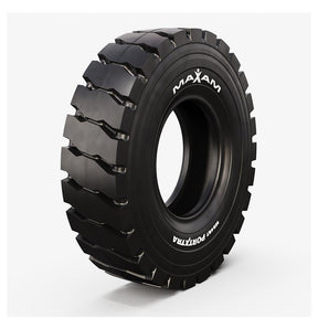 12.00R24178A5MaxamMS407PortxtraIND-4TT