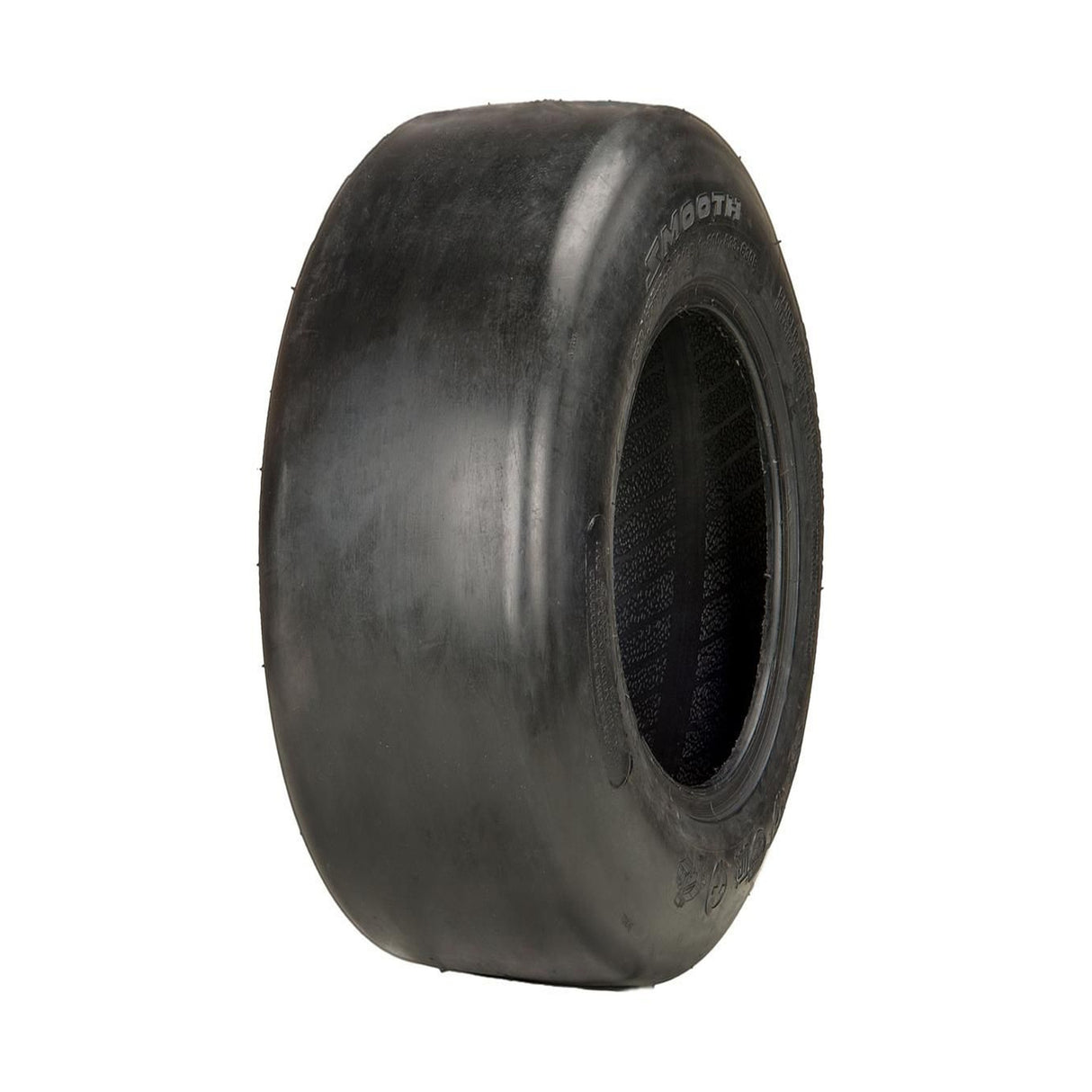 15x6.00-68PROTRSMOOTH