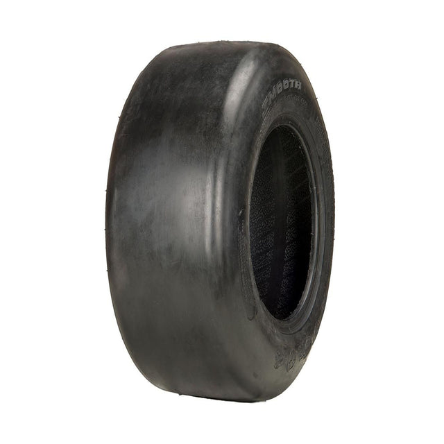 15x6.00-68PROTRSMOOTH