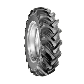 16.9-2812PR139A8BKTAS2001R-1TT