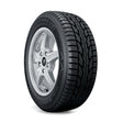 195_60R1588SFirestoneWINTERFORCE2