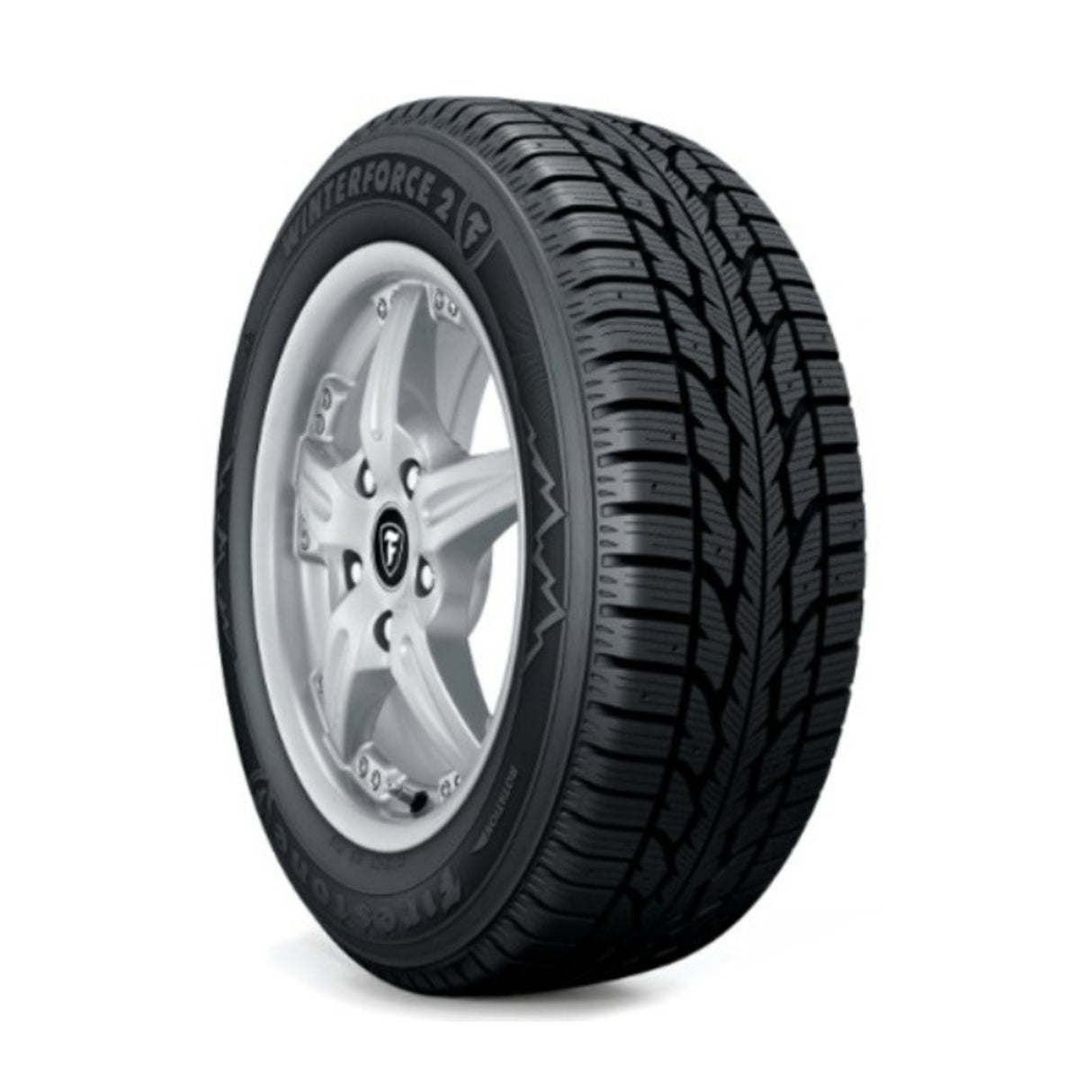 195_60R1588SFirestoneWINTERFORCE2