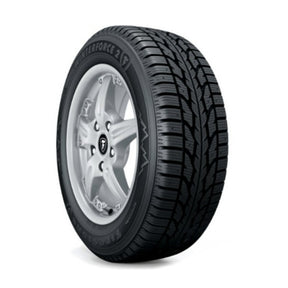 195_60R1588SFirestoneWINTERFORCE2