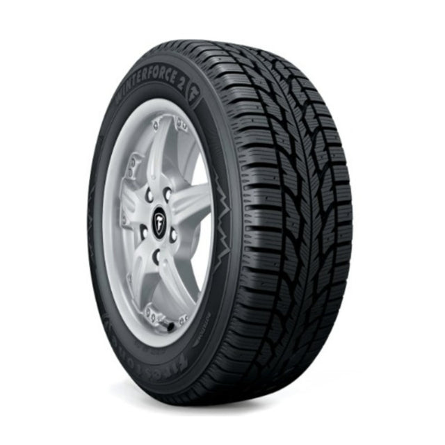 195_60R1588SFirestoneWINTERFORCE2