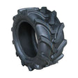 20x10.00-84PROTRTRACMASTER