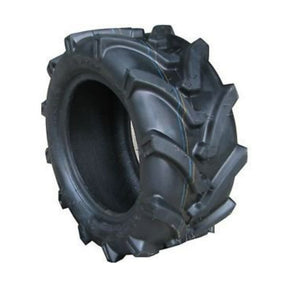 20x10.00-84PROTRTRACMASTER