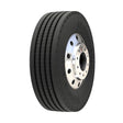 225_70R19.514PRDoubleCoinRT600+
