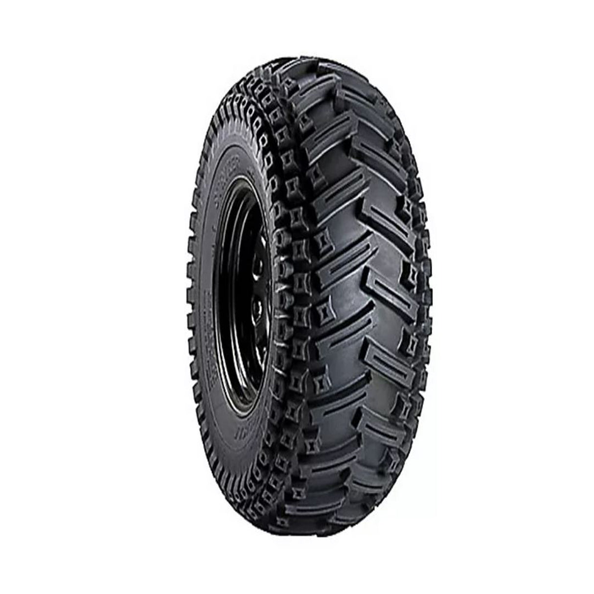 22x9.00-104PRCarlisleSTRYKER