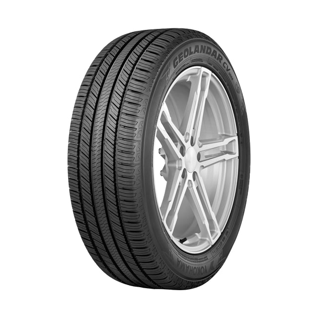 235_55R20SL102VYokohamaGEOLANDARCVG058