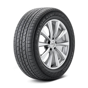 235_65R17SL103TKumhoECOSOLUSKL21