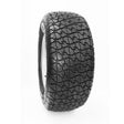23x8.50-124PROTRZERO-T