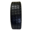 23x8.50-126PROTRLITEFOOTPRO