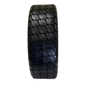23x8.50-126PROTRLITEFOOTPRO