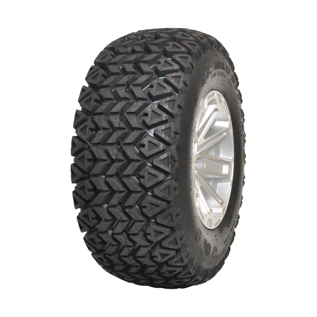 24x12.00-126PROTR350MAG