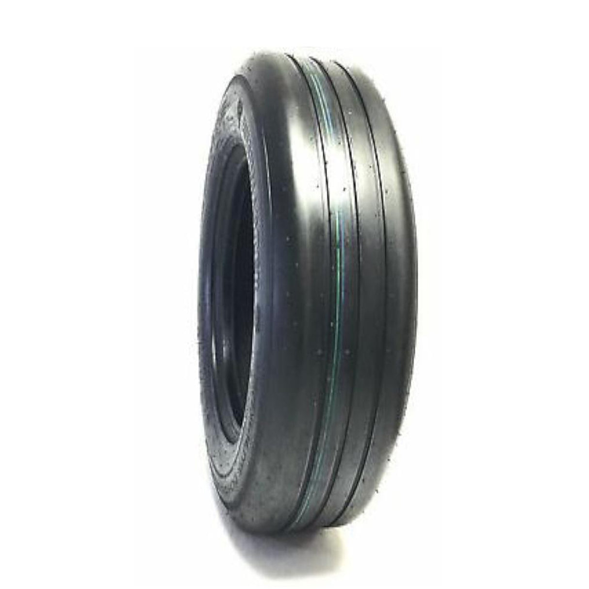 24x8.00-1420PROTRBUSHMASTERRIBI-1TT