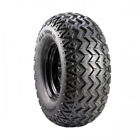 24x9.50-104PRBCarlisleALLTRAIL_ALLTRAILII