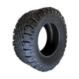 24x9.50-124PROTRBIGBITE