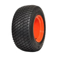 24x9.50-124PROTRLITEFOOT
