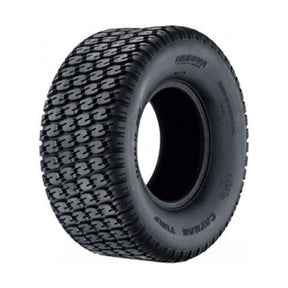 25_12.00-94PRBInnovaCaymanTurfIA-8030TL