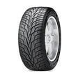275_60R17SL110VHankookVENTUSST
