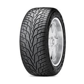 275_60R17SL110VHankookVENTUSST