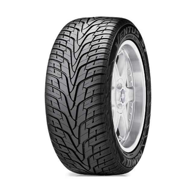 275_60R17SL110VHankookVENTUSST