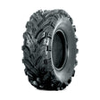 27x10.00-126PR54FDeestoneD936MUDCRUSHERTL