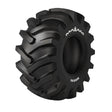 28L2620PRL165A6_177A2MaxamMS930LOGXTRALS-2TL