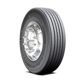 295_75R22.516PRHContinentalContiEcoPlusHS3+TL