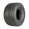 29x12.50-1510PROTRGRASSMASTER