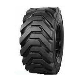 355_55D62514PROTRLIFTBOSSR-4TL