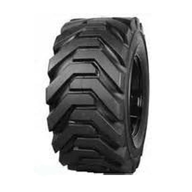 355_55D62514PROTRLIFTBOSSR-4TL