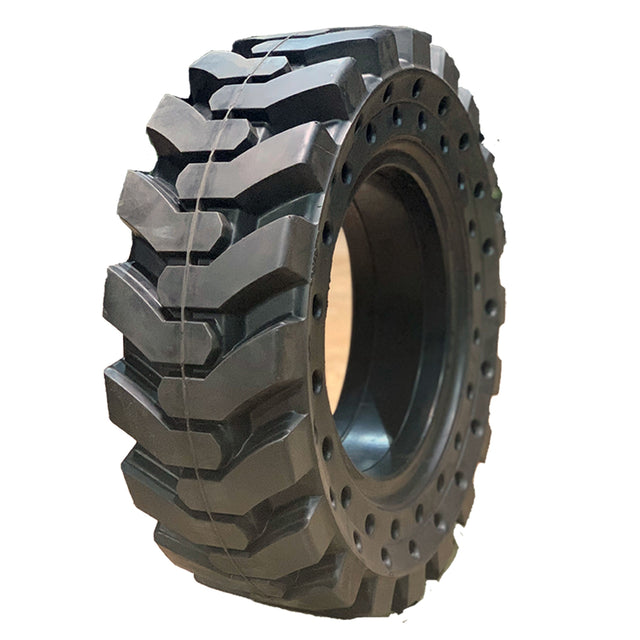 36x12-20BLKApertureR-4SOLIDTireOnly