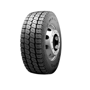 445_65R22.520PRLKumhoKMA12TL