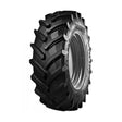 480_70R34143A8_143BTrelleborgTM700PTTL