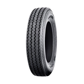 5.70x88PROTRSTTRAILERP811