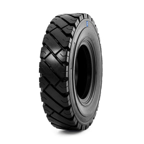 6.00-910PRESolidealED+Black+TT