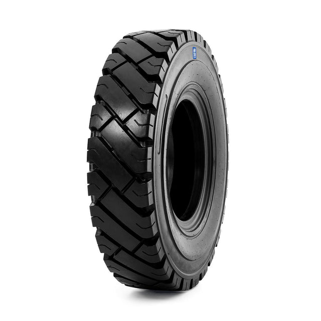 6.00-910PRESolidealED+Black+TT