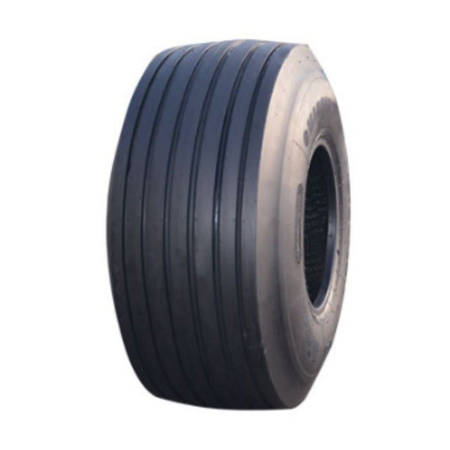 7.60-15SL8PROTRRIBIMPLEMENTI-1TL